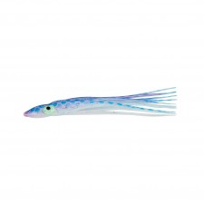 octopus-flashmer-6-cm-18-ev.jpg