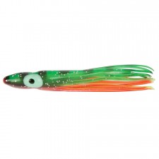 octopus-flashmer-6-cm-20-h1283.jpg