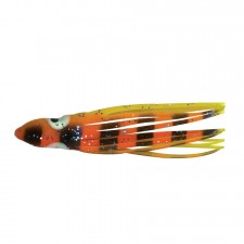 octopus-flashmer-6-cm-21-jrn.jpg
