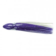 octopus-flashmer-6-cm-26-vph.jpg