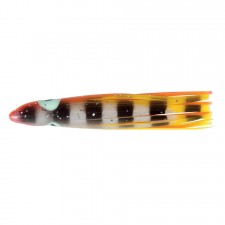 octopus-flashmer-6-cm-28-firebug.jpg