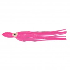 octopus-flashmer-6-cm-5-fp.jpg