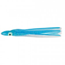 octopus-flashmer-6-cm-paillete-3-bleu.jpg