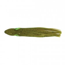 octopus-flashmer-6-cm-paillete-5-grasshoper.jpg