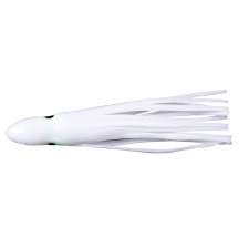 octopus-flashmer-6-cm-paillete-9-tout-blanc.jpg