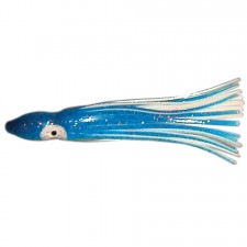 octopus-flashmer-bait-12-cm-2-bleu-blanc.jpg