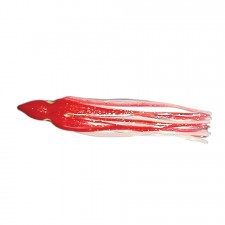 octopus-flashmer-bait-12-cm-5-rouge-blanc.jpg