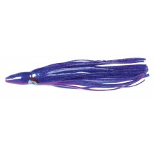 octopus-flashmer-premium-12-cm-11-violet-pourpre.jpg