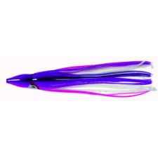 octopus-flashmer-premium-12-cm-12-pph.jpg