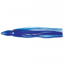 octopus-flashmer-premium-12-cm-3-bleu-argente.jpg