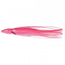 octopus-flashmer-premium-12-cm-8-rose-nacre.jpg
