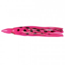 octopus-flashmer-premium-12-cm-9-rose-points-noirs.jpg