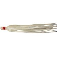 octopus-hot-s-big-fin-tako-bait-110mm-glow.jpg