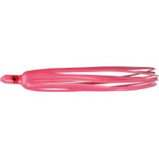 octopus-hot-s-big-fin-tako-bait-110mm-pink.jpg