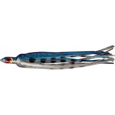 octopus-hot-s-big-fin-tako-bait-110mm-sardine.jpg