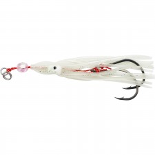octopus-monte-daiwa-octopus-assist-hook-saqsas-90mm-phospho.jpg