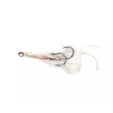 octopus-montes-jlc-real-slow-jig.jpg