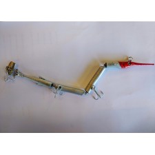 orphie-articule-24-cm-4-rouge-blanc.jpg