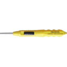 outil-daiwa-sokkou-pour-noeud-de-raccord.jpg