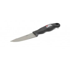 outils-de-p-che-abu-garcia-couteaux.jpg