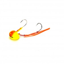 oval-tenya-jaune-orange.jpg