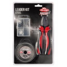 pack-de-montage-berkley-fusion-19-leader-kits-1550777.jpg