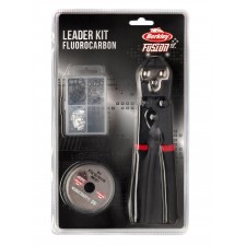 pack-de-montage-berkley-fusion-19-leader-kits-3-1550778.jpg