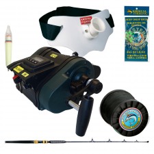 pack-pret-a-pecher-xl-600-w-d-m-lw.jpg