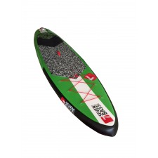 pack-seven-bass-yak.jpg