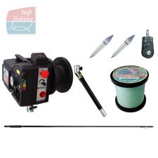 pack-xl-930-canarie.jpg