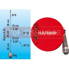 palangrotte-flashmer-rge.jpg