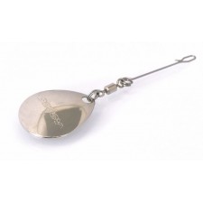 palette-decoy-bl-11-trailer-blade.jpg
