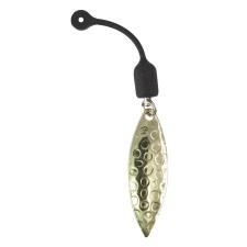 palette-scratch-tackle-single-blade-hammered-2-gold.jpg