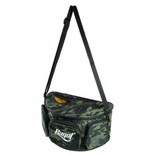 panier-basket-ragot-camo.jpg