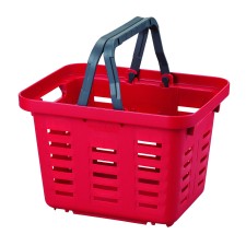paniere-ring-star-super-basket-2-310r.jpg
