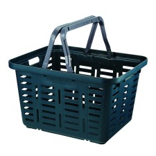 paniere-ring-star-super-basket-3-310r-465-gr.jpg