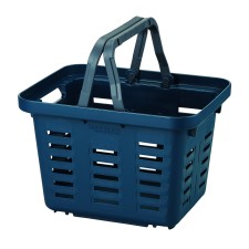 paniere-ring-star-super-basket-310gr.jpg