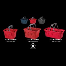paniere-ring-star-super-basket-7.jpg