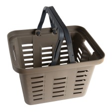 paniere-ring-star-super-basket-8-brown.jpg
