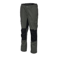 Pantalon Savage Gear Fighter Trousers