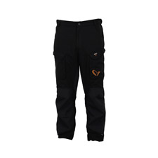 pantalon-savagear-xoom-trousers.jpg