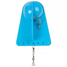 paravane-special-traine-flashmer-3-bleue.jpg