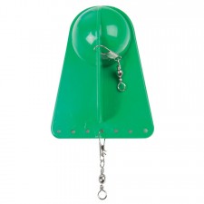paravane-special-traine-flashmer-6-vert.jpg