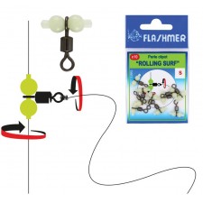 pater-roller-phospho-flashmer.jpg