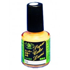 peintures-techniques-orange-phospho.jpg