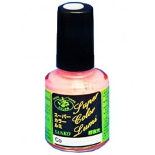 peintures-techniques-rose-phospho.jpg