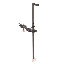 Perche De Sonde Live Seanox-1m