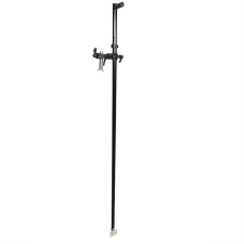 Perche De Sonde Live Seanox