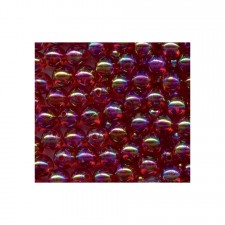 perle-crystal-fluo-flashmer-sachet-de-1000-2-rouge.jpg