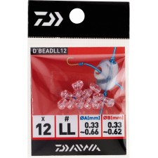 perle-daiwa-d-bead-blister.jpg